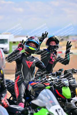 media/Apr-26-2025-2WTD (Sat) [[797c348bd3]]/C Group/140pm/